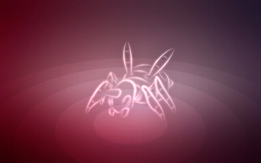 1154775 (a): :2560x1600